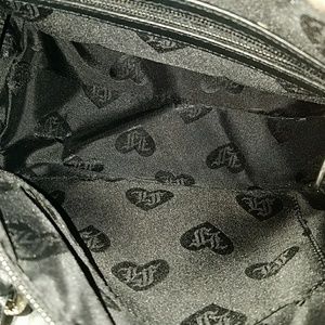 Loungefly Bags - NWOT Loungefly Pokemon Gyarados Wave Bag Loungefly Bags - NWOT Loungefly Pokemon Gyarados Wave Bag